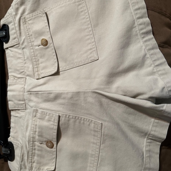 Cargo shorts Durable Goods - Picture 3 of 3